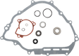 MOOSE RACING Water Pump Rebuild Kit - Yamaha 821941MSE - Cycle City Outdoors