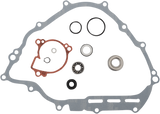MOOSE RACING Water Pump Rebuild Kit - Yamaha 821941MSE - Cycle City Outdoors