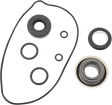 MOOSE RACING Water Pump Rebuild Kit - Honda 821947MSE - Cycle City Outdoors