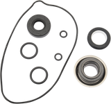 MOOSE RACING Water Pump Rebuild Kit - Honda 821947MSE - Cycle City Outdoors