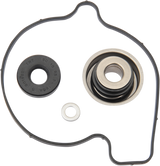 MOOSE RACING Water Pump Rebuild Kit - Can-Am 821957MSE - Cycle City Outdoors