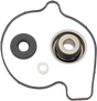 MOOSE RACING Water Pump Rebuild Kit - Can-Am 821957MSE - Cycle City Outdoors