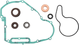 MOOSE RACING Water Pump Rebuild Kit - Polaris 821962MSE - Cycle City Outdoors