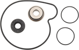 MOOSE RACING Water Pump Rebuild Kit - Polaris 821969MSE - Cycle City Outdoors