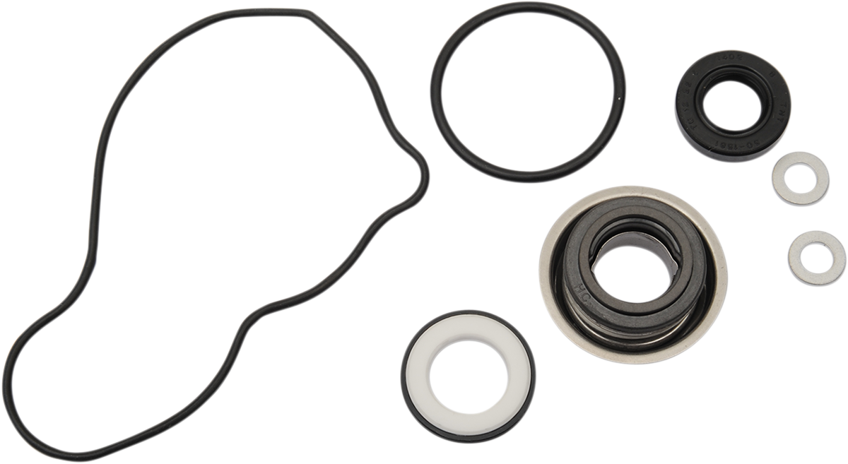 MOOSE RACING Water Pump Rebuild Kit - Honda 821971MSE - Cycle City Outdoors
