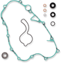MOOSE RACING Water Pump Rebuild Kit - Honda 821213MSE - Cycle City Outdoors