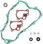 MOOSE RACING Water Pump Rebuild Kit - Honda 821259MSE - Cycle City Outdoors