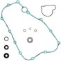 MOOSE RACING Water Pump Rebuild Kit - Honda 821262MSE - Cycle City Outdoors
