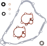 MOOSE RACING Water Pump Rebuild Kit - Honda 821264MSE - Cycle City Outdoors