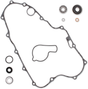 MOOSE RACING Water Pump Rebuild Kit - Honda 821276MSE - Cycle City Outdoors