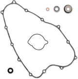 MOOSE RACING Water Pump Rebuild Kit - Honda 821284MSE - Cycle City Outdoors