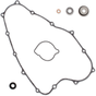 MOOSE RACING Water Pump Rebuild Kit - Honda 821284MSE - Cycle City Outdoors