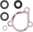 MOOSE RACING Water Pump Rebuild Kit - KTM 821312MSE - Cycle City Outdoors