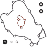 MOOSE RACING Water Pump Rebuild Kit - Husqvarna/KTM 821332MSE - Cycle City Outdoors