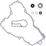 MOOSE RACING Water Pump Rebuild Kit - Husaberg/Husqvarna/KTM 821335MSE - Cycle City Outdoors