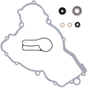MOOSE RACING Water Pump Rebuild Kit - Husaberg/Husqvarna/KTM 821335MSE - Cycle City Outdoors