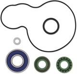 MOOSE RACING Water Pump Rebuild Kit - KTM 821336MSE - Cycle City Outdoors