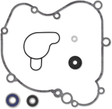 MOOSE RACING Water Pump Rebuild Kit - Gas Gas/Husqvarna/KTM 821338MSE - Cycle City Outdoors