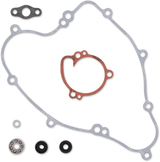 MOOSE RACING Water Pump Rebuild Kit - Kawasaki/Suzuki 821412MSE - Cycle City Outdoors