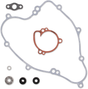 MOOSE RACING Water Pump Rebuild Kit - Kawasaki/Suzuki 821412MSE - Cycle City Outdoors