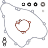 MOOSE RACING Water Pump Rebuild Kit - Kawasaki 821417MSE - Cycle City Outdoors