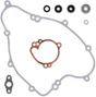 MOOSE RACING Water Pump Rebuild Kit - Kawasaki 821417MSE - Cycle City Outdoors