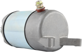 PARTS UNLIMITED Starter Motor - Yamaha 410-54161