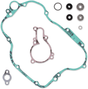 MOOSE RACING Water Pump Rebuild Kit - Kawasaki 821429MSE - Cycle City Outdoors