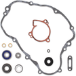 MOOSE RACING Water Pump Rebuild Kit - Kawasaki 821442MSE - Cycle City Outdoors
