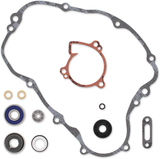 MOOSE RACING Water Pump Rebuild Kit - Kawasaki 821442MSE - Cycle City Outdoors