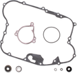 MOOSE RACING Water Pump Rebuild Kit - Kawasaki 821459MSE - Cycle City Outdoors