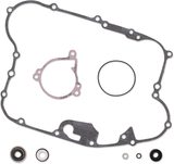 MOOSE RACING Water Pump Rebuild Kit - Kawasaki 821459MSE - Cycle City Outdoors