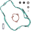 MOOSE RACING Water Pump Rebuild Kit - Kawasaki 821457MSE - Cycle City Outdoors