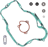 MOOSE RACING Water Pump Rebuild Kit - Kawasaki 821457MSE - Cycle City Outdoors