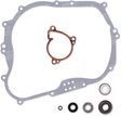 MOOSE RACING Water Pump Rebuild Kit - Kawasaki 821460MSE - Cycle City Outdoors