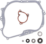MOOSE RACING Water Pump Rebuild Kit - Kawasaki 821460MSE - Cycle City Outdoors