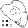 MOOSE RACING Water Pump Rebuild Kit - Kawasaki/Suzuki 821463MSE - Cycle City Outdoors