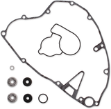 MOOSE RACING Water Pump Rebuild Kit - Kawasaki/Suzuki 821463MSE - Cycle City Outdoors