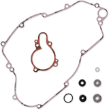 MOOSE RACING Water Pump Rebuild Kit - Kawasaki 821465MSE - Cycle City Outdoors