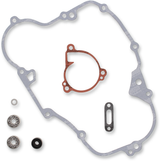 MOOSE RACING Water Pump Rebuild Kit - Kawasaki 821470MSE - Cycle City Outdoors