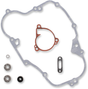 MOOSE RACING Water Pump Rebuild Kit - Kawasaki 821470MSE - Cycle City Outdoors