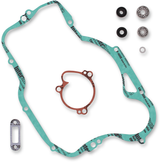 MOOSE RACING Water Pump Rebuild Kit - Kawasaki 821478MSE - Cycle City Outdoors