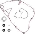 MOOSE RACING Water Pump Rebuild Kit - Kawasaki 821481MSE - Cycle City Outdoors