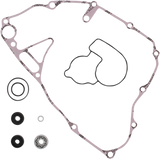 MOOSE RACING Water Pump Rebuild Kit - Kawasaki 821481MSE - Cycle City Outdoors
