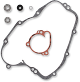 MOOSE RACING Water Pump Rebuild Kit - Kawasaki/Suzuki 821483MSE - Cycle City Outdoors
