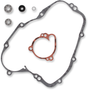 MOOSE RACING Water Pump Rebuild Kit - Kawasaki/Suzuki 821483MSE - Cycle City Outdoors