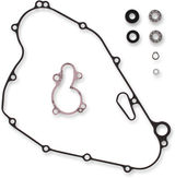 MOOSE RACING Water Pump Rebuild Kit - Kawasaki 821485MSE - Cycle City Outdoors