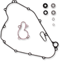 MOOSE RACING Water Pump Rebuild Kit - Kawasaki 821485MSE - Cycle City Outdoors