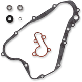 MOOSE RACING Water Pump Rebuild Kit - Suzuki 821505MSE - Cycle City Outdoors