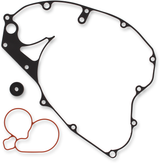 MOOSE RACING Water Pump Rebuild Kit - Suzuki 821567MSE - Cycle City Outdoors